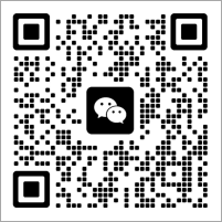 掃碼加微信中國供應鏈資源網